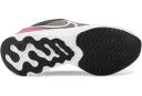 Nike React Miler 3 Men's Road Running Shoes - Brown