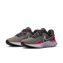 Nike React Miler 3 Men's Road Running Shoes - Brown
