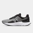 Nike React Miler 3 Running