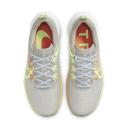 Nike React Pegasus Trail 4