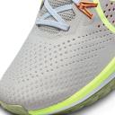 Nike React Pegasus Trail 4