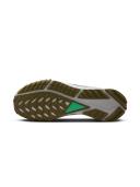 Nike React Pegasus Trail 4