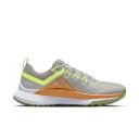 Nike React Pegasus Trail 4