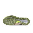 Nike React Pegasus Trail 4