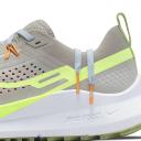 Nike React Pegasus Trail 4