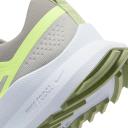 Nike React Pegasus Trail 4
