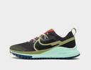 Nike React Pegasus Trail 4 Black/Alligator 11 | AfterPay Available