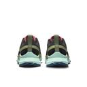 Nike React Pegasus Trail 4 Black/Alligator 11 | AfterPay Available