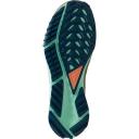 Nike React Pegasus Trail 4 Black/Alligator 11 | AfterPay Available