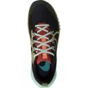 Nike React Pegasus Trail 4 Black/Alligator 11 | AfterPay Available