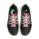 Nike React Pegasus Trail 4 Black/Alligator 11 | AfterPay Available