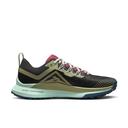 Nike React Pegasus Trail 4 Black/Alligator 11 | AfterPay Available