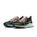 Nike React Pegasus Trail 4 Black/Alligator 11 | AfterPay Available