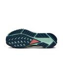 Nike React Pegasus Trail 4 Black/Alligator 11 | AfterPay Available