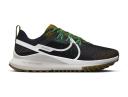 Nike React Pegasus Trail 4 Black Olive