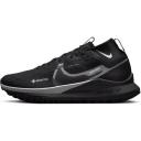 Nike React Pegasus Trail 4 Black Olive
