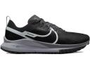 Nike React Pegasus Trail 4 Black Olive