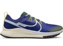 Nike React Pegasus Trail 4 Elemental Gold