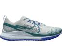Nike React Pegasus Trail 4 Elemental Gold