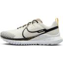 Nike React Pegasus Trail 4 Elemental Gold