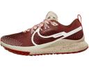 Nike React Pegasus Trail 4 Elemental Gold