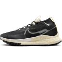Nike React Pegasus Trail 4 Elemental Gold