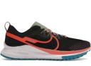 Nike React Pegasus Trail 4 Elemental Gold