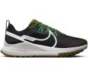 Nike React Pegasus Trail 4 Elemental Gold