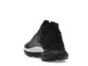Nike React Pegasus Trail 4 GORE-TEX Black Wolf Grey