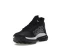 Nike React Pegasus Trail 4 GORE-TEX Black Wolf Grey