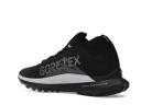 Nike React Pegasus Trail 4 GORE-TEX Black Wolf Grey