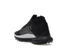 Nike React Pegasus Trail 4 GORE-TEX Black Wolf Grey