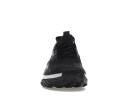 Nike React Pegasus Trail 4 GORE-TEX Black Wolf Grey