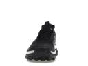 Nike React Pegasus Trail 4 GORE-TEX Black Wolf Grey