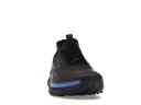 Nike React Pegasus Trail 4 GORE-TEX Brown Blue Black