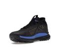 Nike React Pegasus Trail 4 GORE-TEX Brown Blue Black