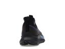 Nike React Pegasus Trail 4 GORE-TEX Brown Blue Black