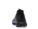 Nike React Pegasus Trail 4 GORE-TEX Brown Blue Black