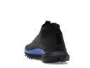 Nike React Pegasus Trail 4 GORE-TEX Brown Blue Black