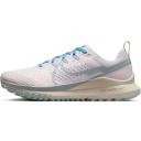 Nike React Pegasus Trail 4 GORE-TEX Emerald Rise Sequoia (Women's)