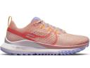 Nike React Pegasus Trail 4 GORE-TEX Emerald Rise Sequoia (Women's)