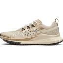Nike React Pegasus Trail 4 GORE-TEX Emerald Rise Sequoia (Women's)