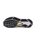 Nike React Pegasus Trail 4 GORE-TEX Purple Smoke Peach Cream (Women's)
