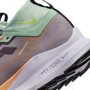 Nike React Pegasus Trail 4 GORE-TEX Purple Smoke Peach Cream (Women's)