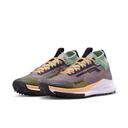 Nike React Pegasus Trail 4 GORE-TEX Purple Smoke Peach Cream (Women's)