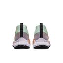 Nike React Pegasus Trail 4 GORE-TEX Purple Smoke Peach Cream (Women's)