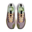 Nike React Pegasus Trail 4 GORE-TEX Purple Smoke Peach Cream (Women's)