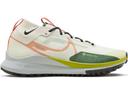 Nike React Pegasus Trail 4 GORE-TEX Wolf Grey Volt