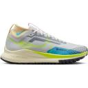 Nike React Pegasus Trail 4 GORE-TEX Wolf Grey Volt