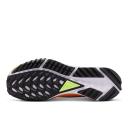 Nike React Pegasus Trail 4 GORE-TEX Women's Waterproof Trail Running Shoes - Purple